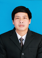 c2 T. Bình.jpg