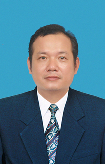 c2. T Kiên.jpg
