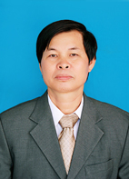 c2_T._hanh.jpg