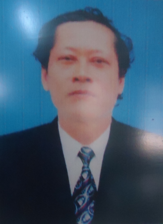 hạng.png