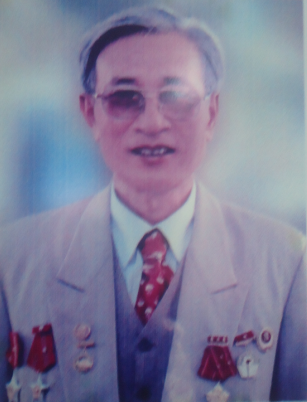 htien.png