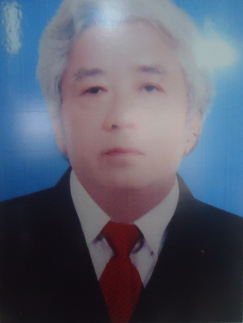 nọng.png