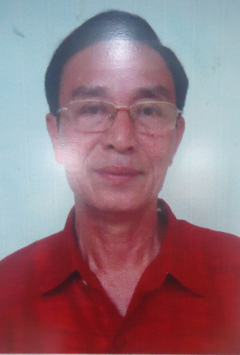 tậu.png